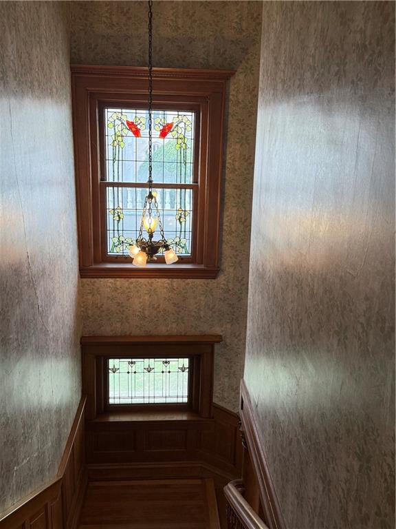 215 South 5th Street Independence, KS 67301 - Photo 27 of 96