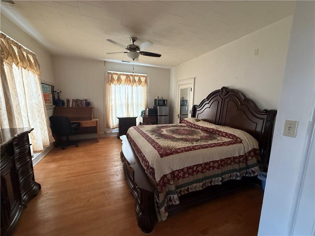 215 South 5th Street Independence, KS 67301 - Photo 28 of 96