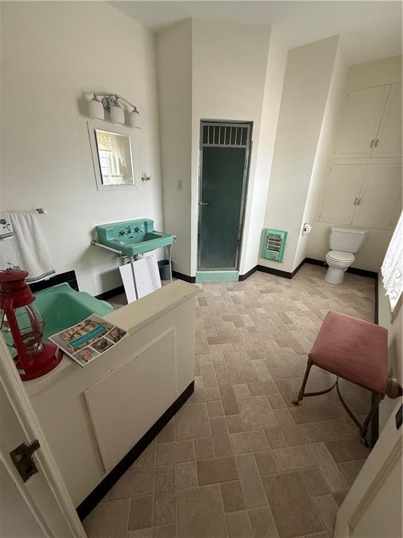 215 South 5th Street Independence, KS 67301 - Photo 29 of 96