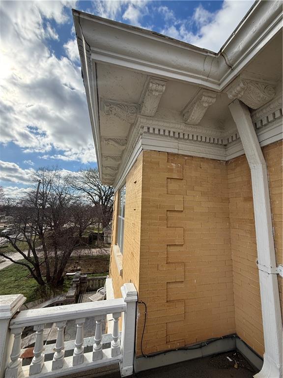 215 South 5th Street Independence, KS 67301 - Photo 32 of 96