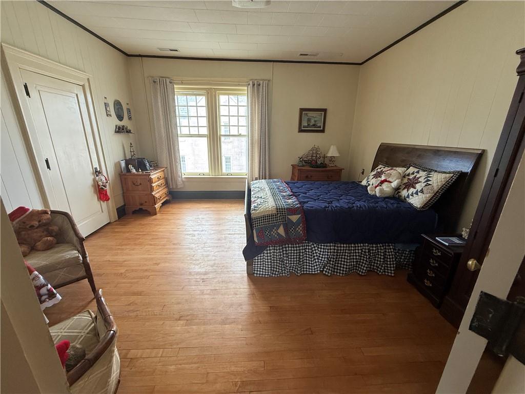 215 South 5th Street Independence, KS 67301 - Photo 35 of 96