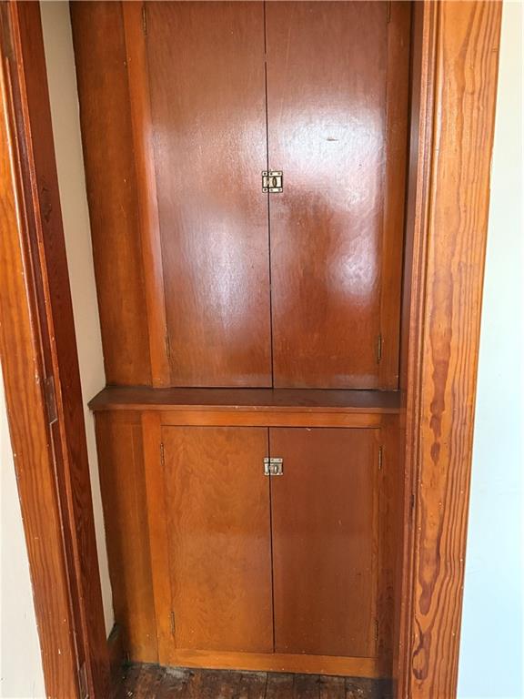 215 South 5th Street Independence, KS 67301 - Photo 38 of 96
