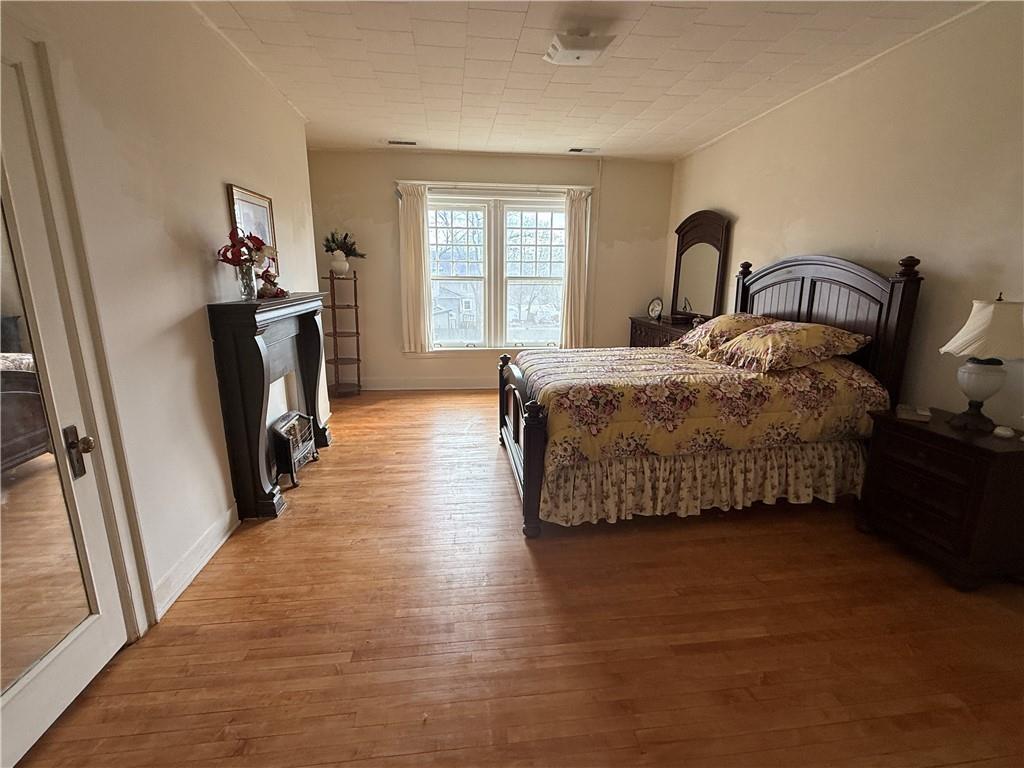 215 South 5th Street Independence, KS 67301 - Photo 41 of 96