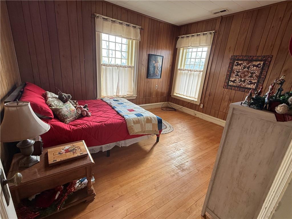 215 South 5th Street Independence, KS 67301 - Photo 42 of 96