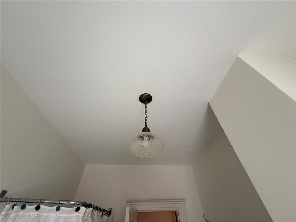 215 South 5th Street Independence, KS 67301 - Photo 43 of 96