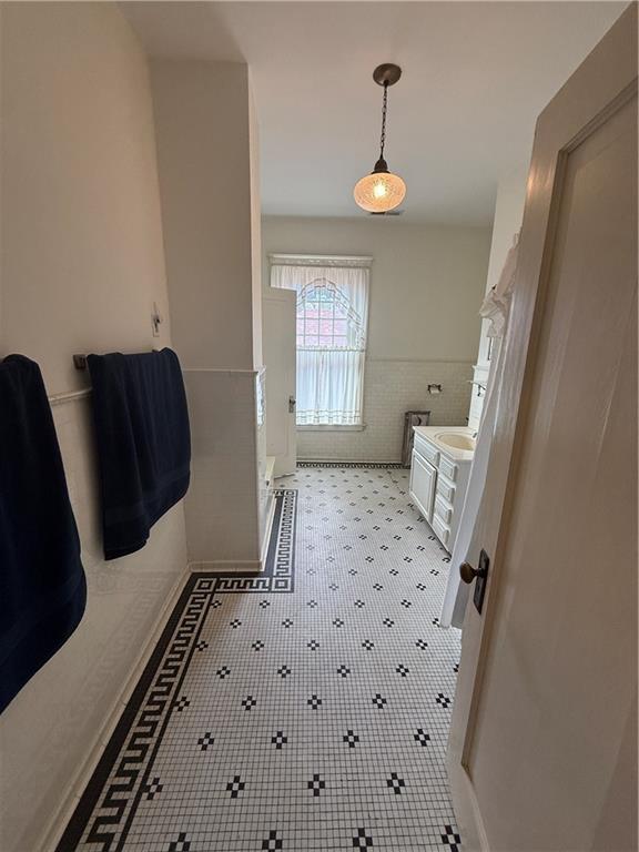 215 South 5th Street Independence, KS 67301 - Photo 44 of 96
