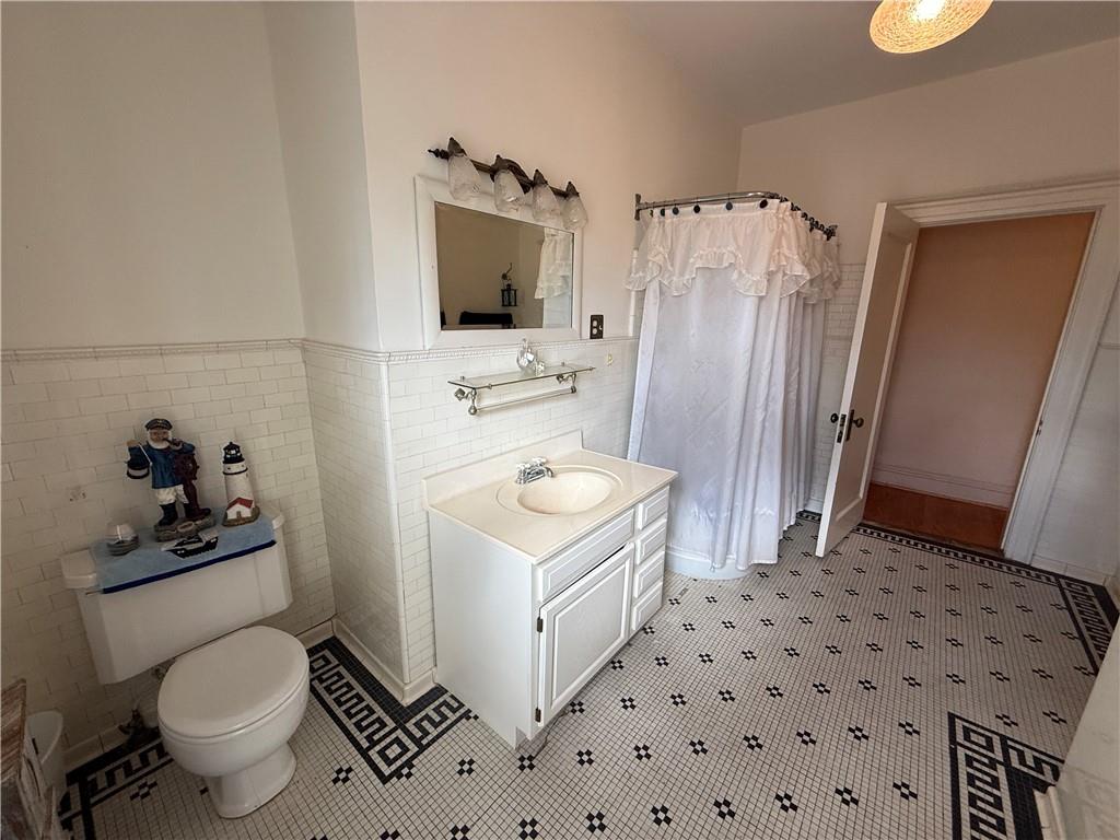 215 South 5th Street Independence, KS 67301 - Photo 45 of 96