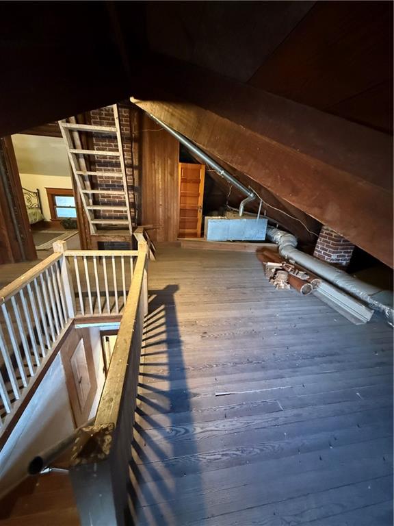 215 South 5th Street Independence, KS 67301 - Photo 46 of 96