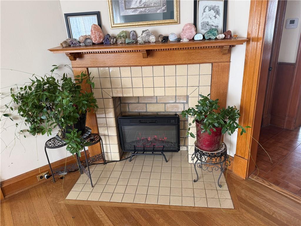 215 South 5th Street Independence, KS 67301 - Photo 5 of 96