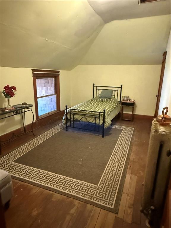 215 South 5th Street Independence, KS 67301 - Photo 53 of 96