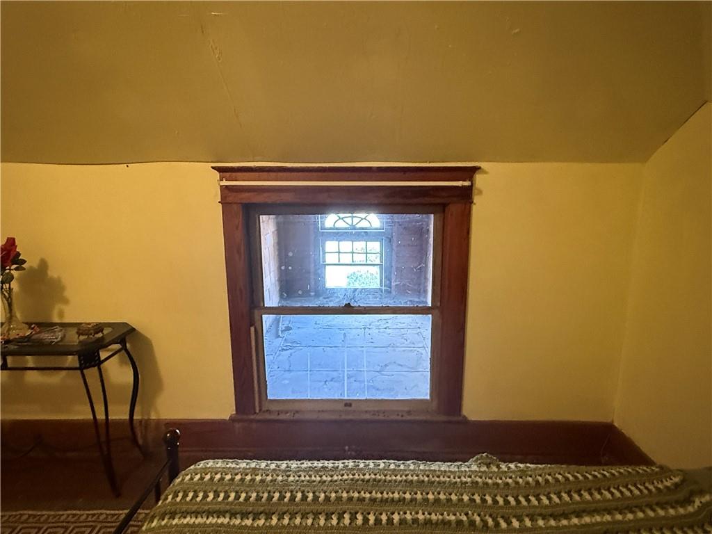 215 South 5th Street Independence, KS 67301 - Photo 54 of 96