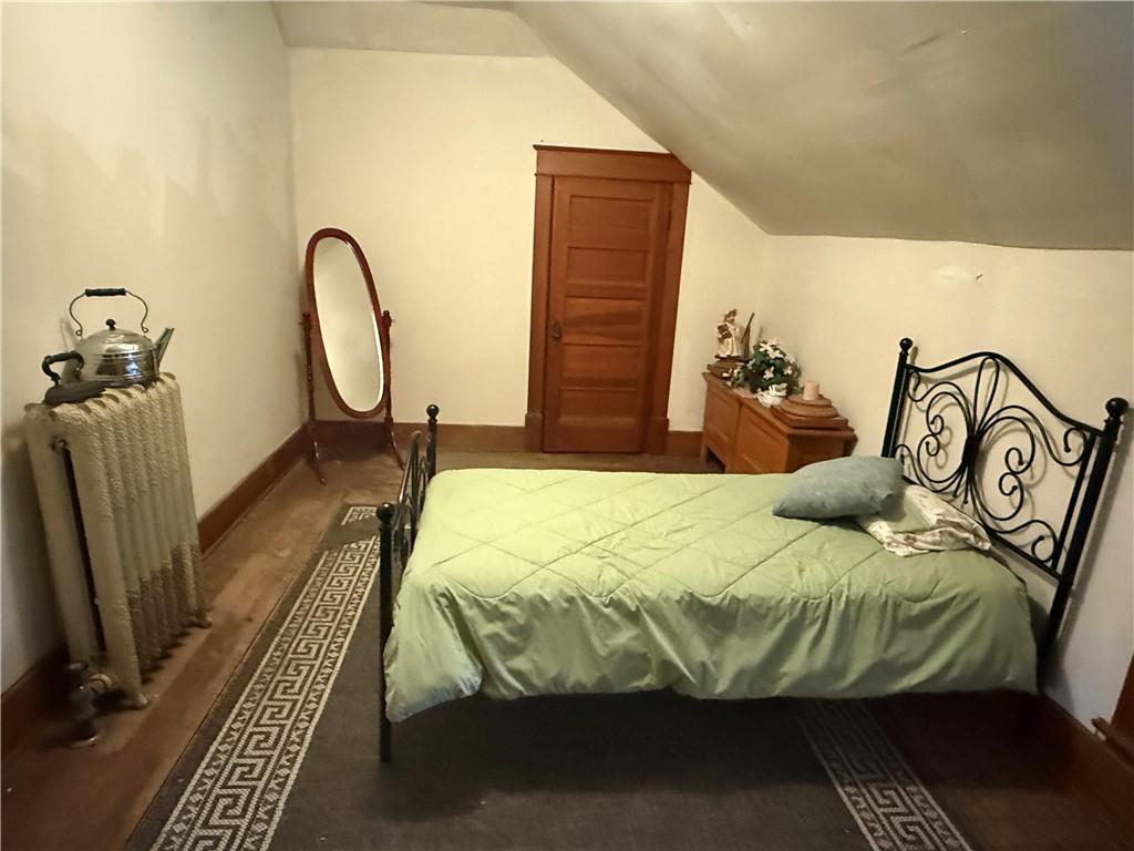 215 South 5th Street Independence, KS 67301 - Photo 55 of 96