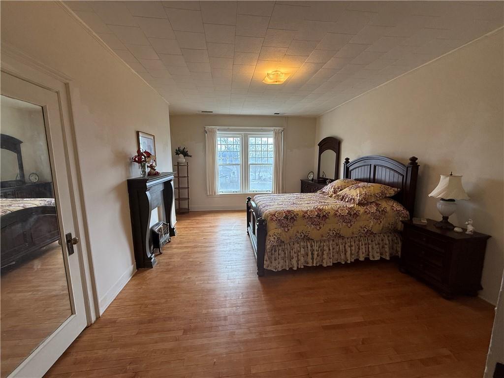 215 South 5th Street Independence, KS 67301 - Photo 58 of 96