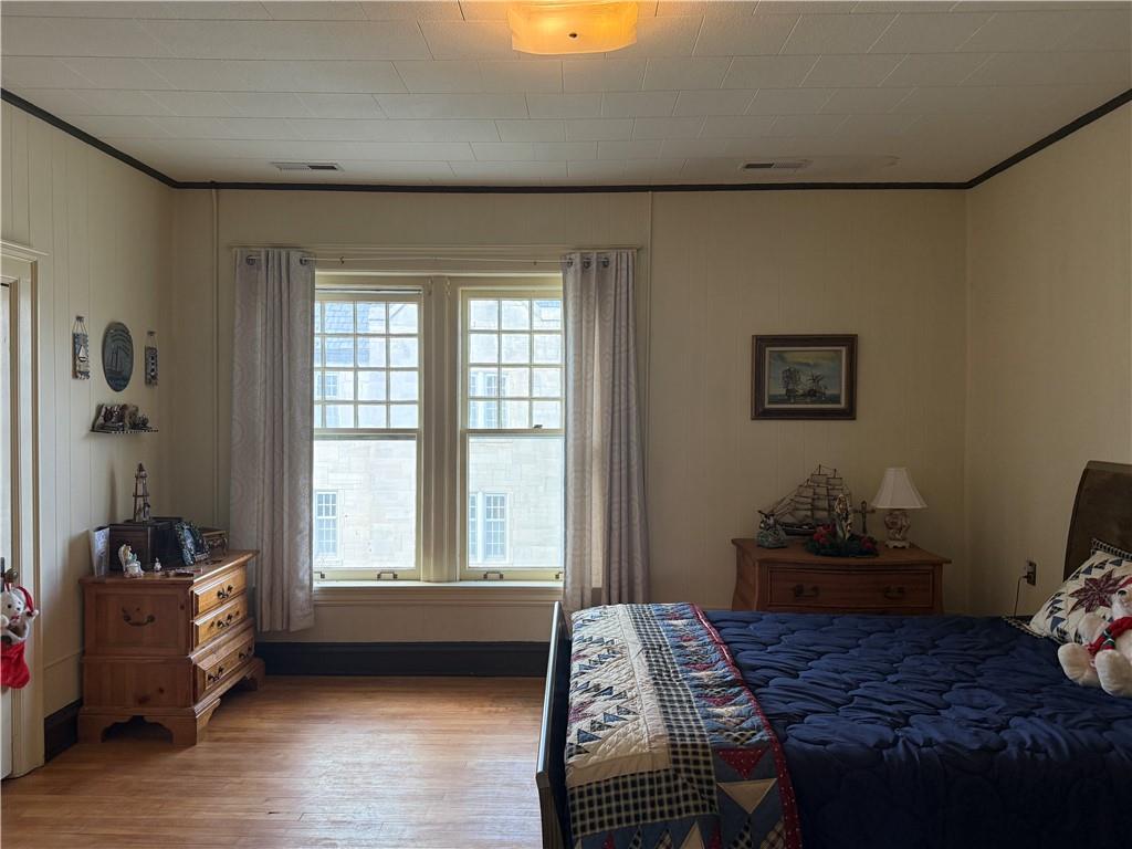 215 South 5th Street Independence, KS 67301 - Photo 60 of 96