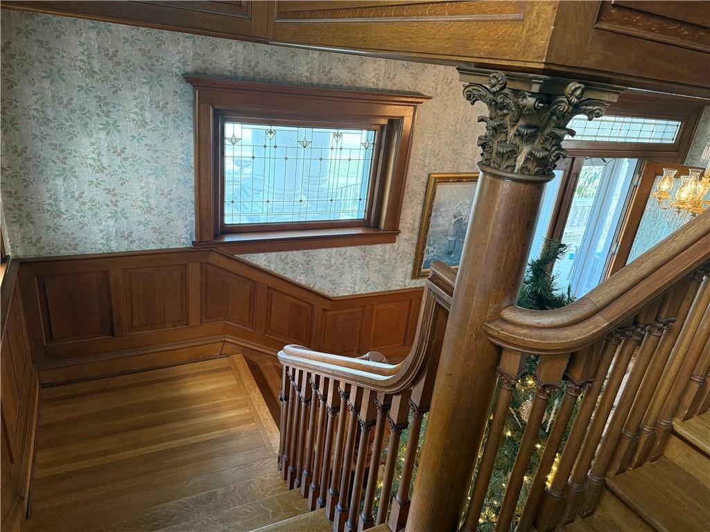 215 South 5th Street Independence, KS 67301 - Photo 61 of 96