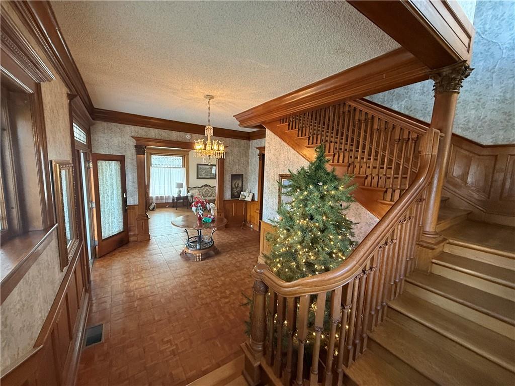 215 South 5th Street Independence, KS 67301 - Photo 62 of 96