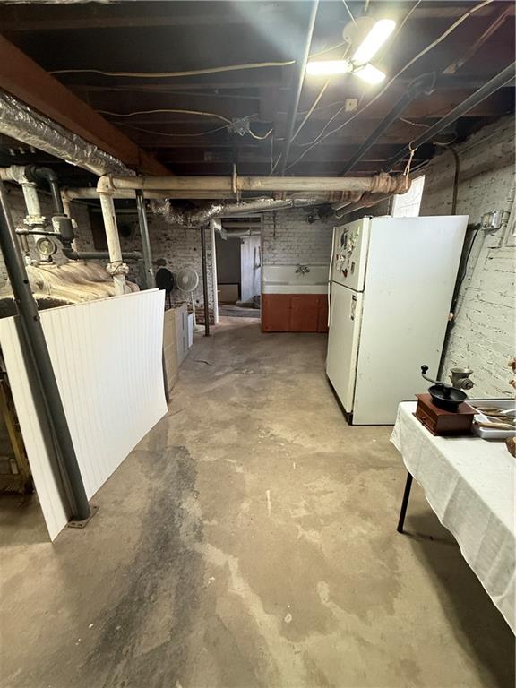 215 South 5th Street Independence, KS 67301 - Photo 69 of 96