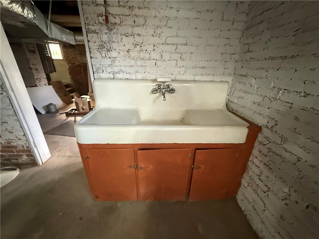 215 South 5th Street Independence, KS 67301 - Photo 70 of 96
