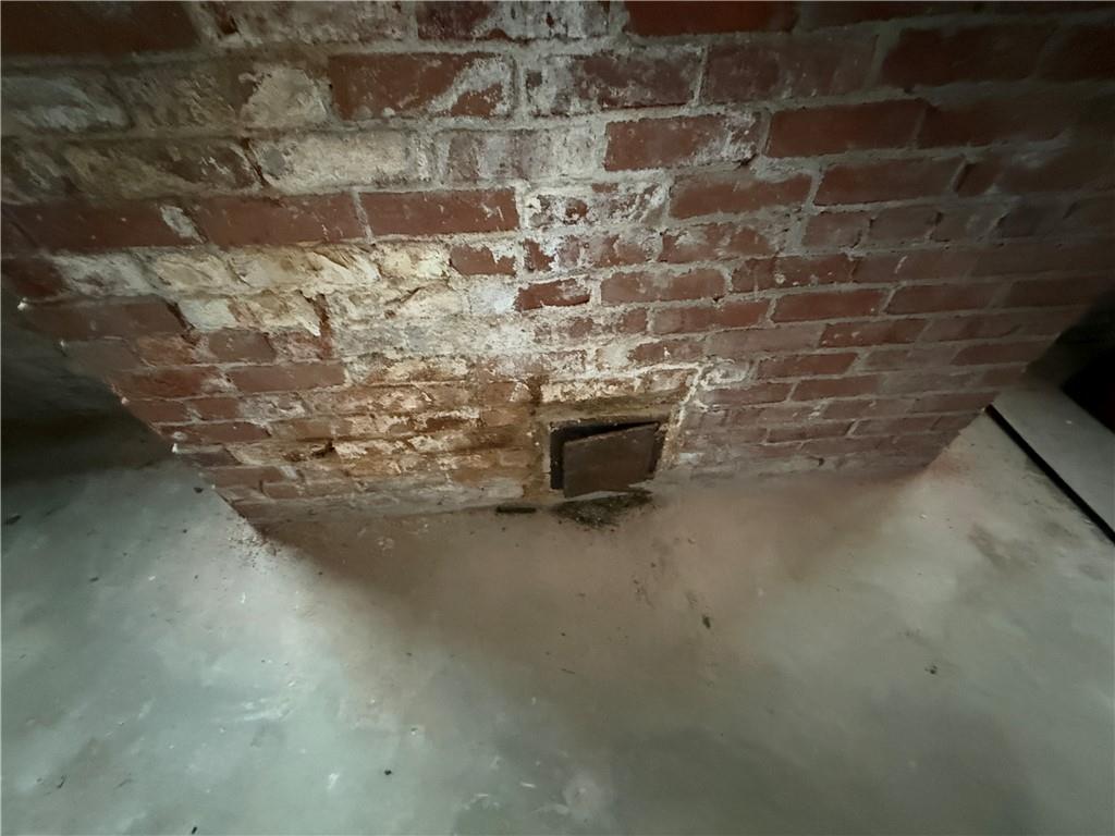 215 South 5th Street Independence, KS 67301 - Photo 76 of 96