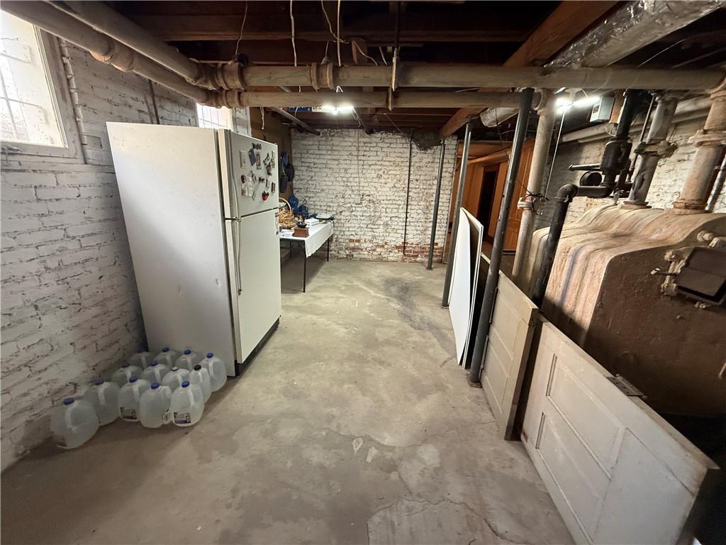 215 South 5th Street Independence, KS 67301 - Photo 79 of 96