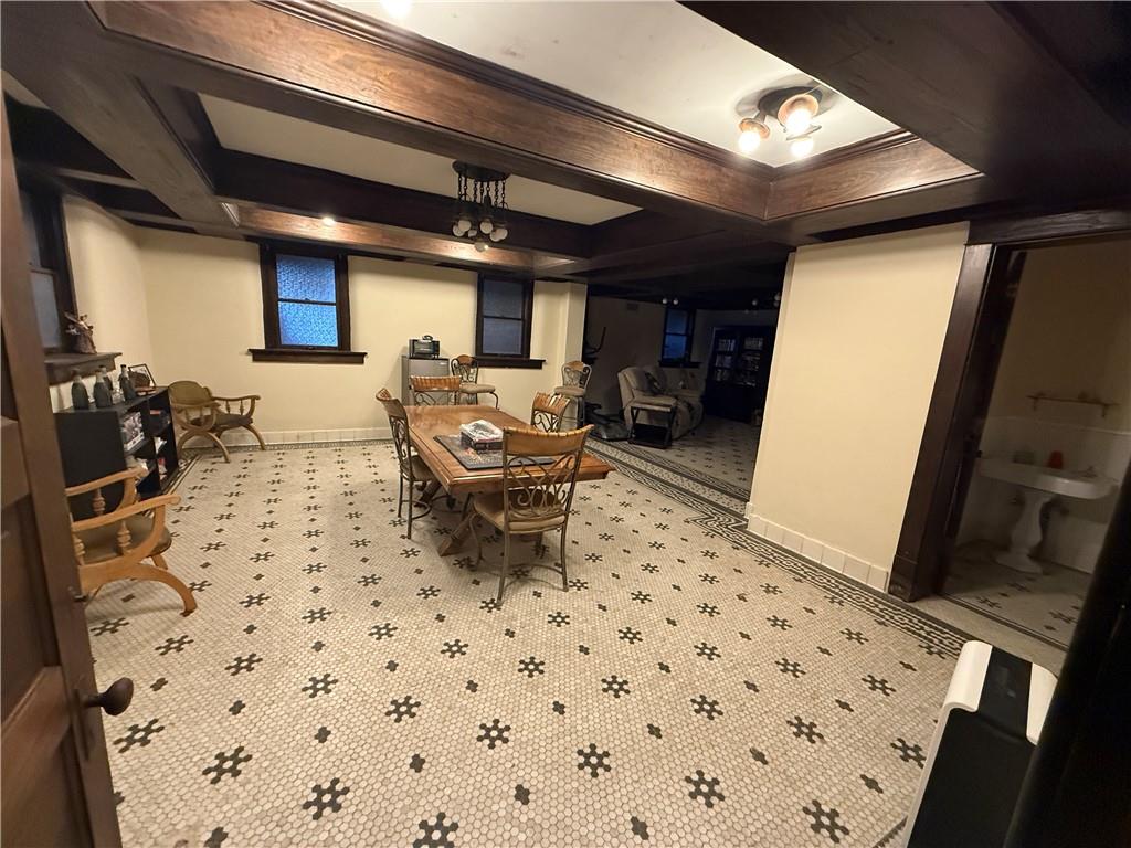 215 South 5th Street Independence, KS 67301 - Photo 81 of 96