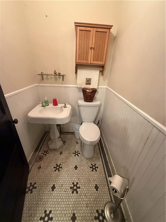 215 South 5th Street Independence, KS 67301 - Photo 82 of 96