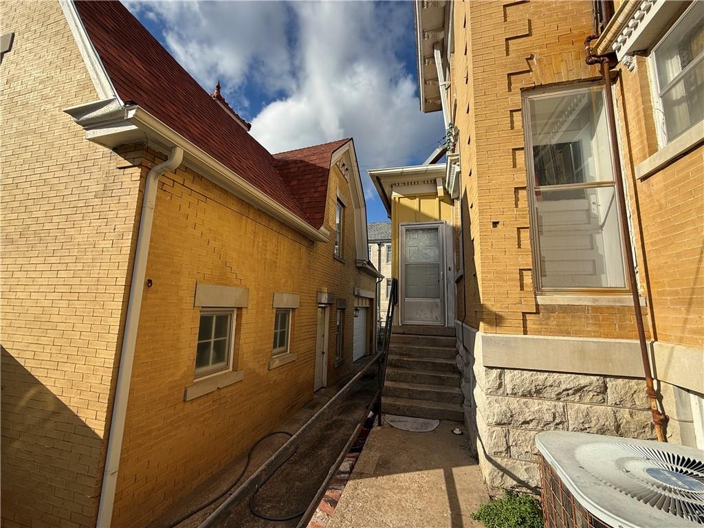 215 South 5th Street Independence, KS 67301 - Photo 85 of 96