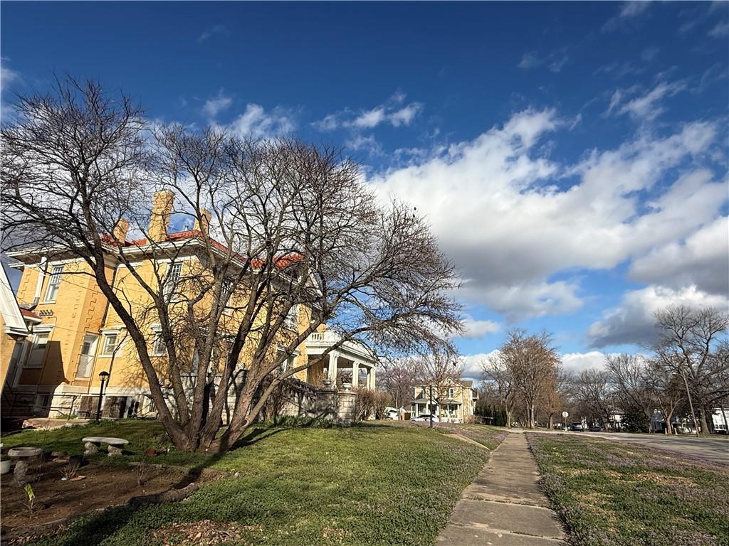 215 South 5th Street Independence, KS 67301 - Photo 88 of 96
