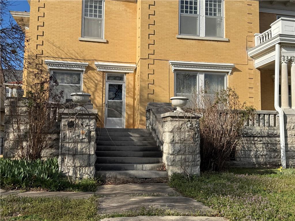 215 South 5th Street Independence, KS 67301 - Photo 89 of 96