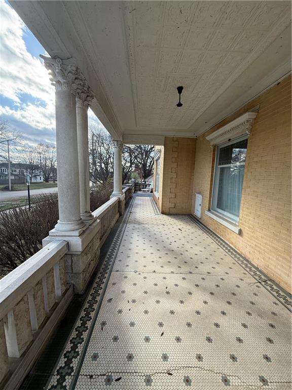 215 South 5th Street Independence, KS 67301 - Photo 96 of 96
