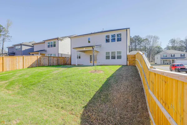$3,200 | 322 Caledonia Court, Peachtree City, GA 30269