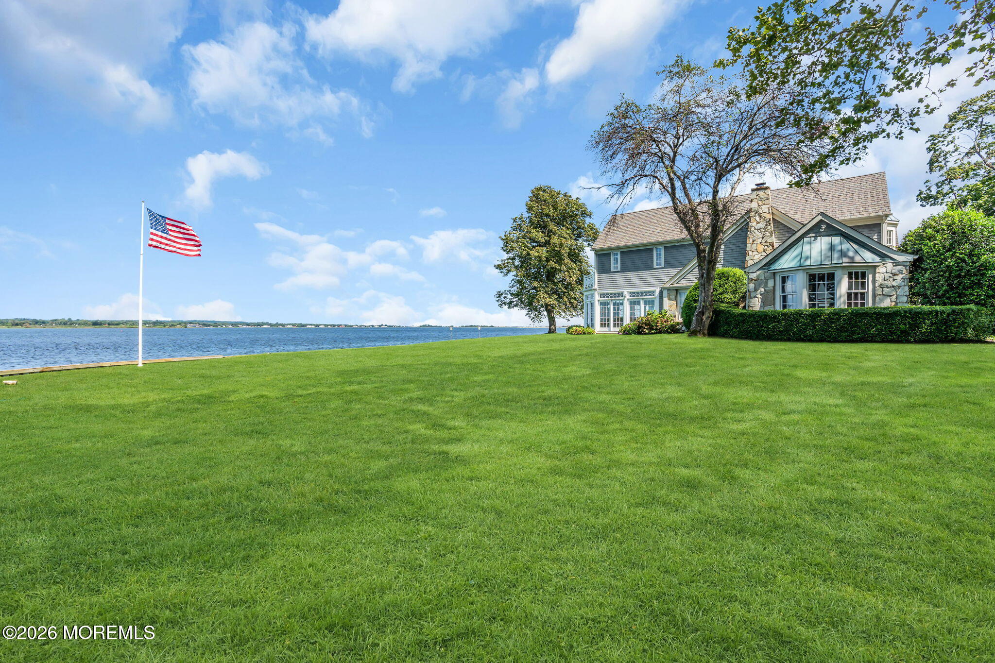 93 Goose Neck Point Road Oceanport, NJ 07757 - Photo 149 of 253 177-web-or-mls-DSC08444-1