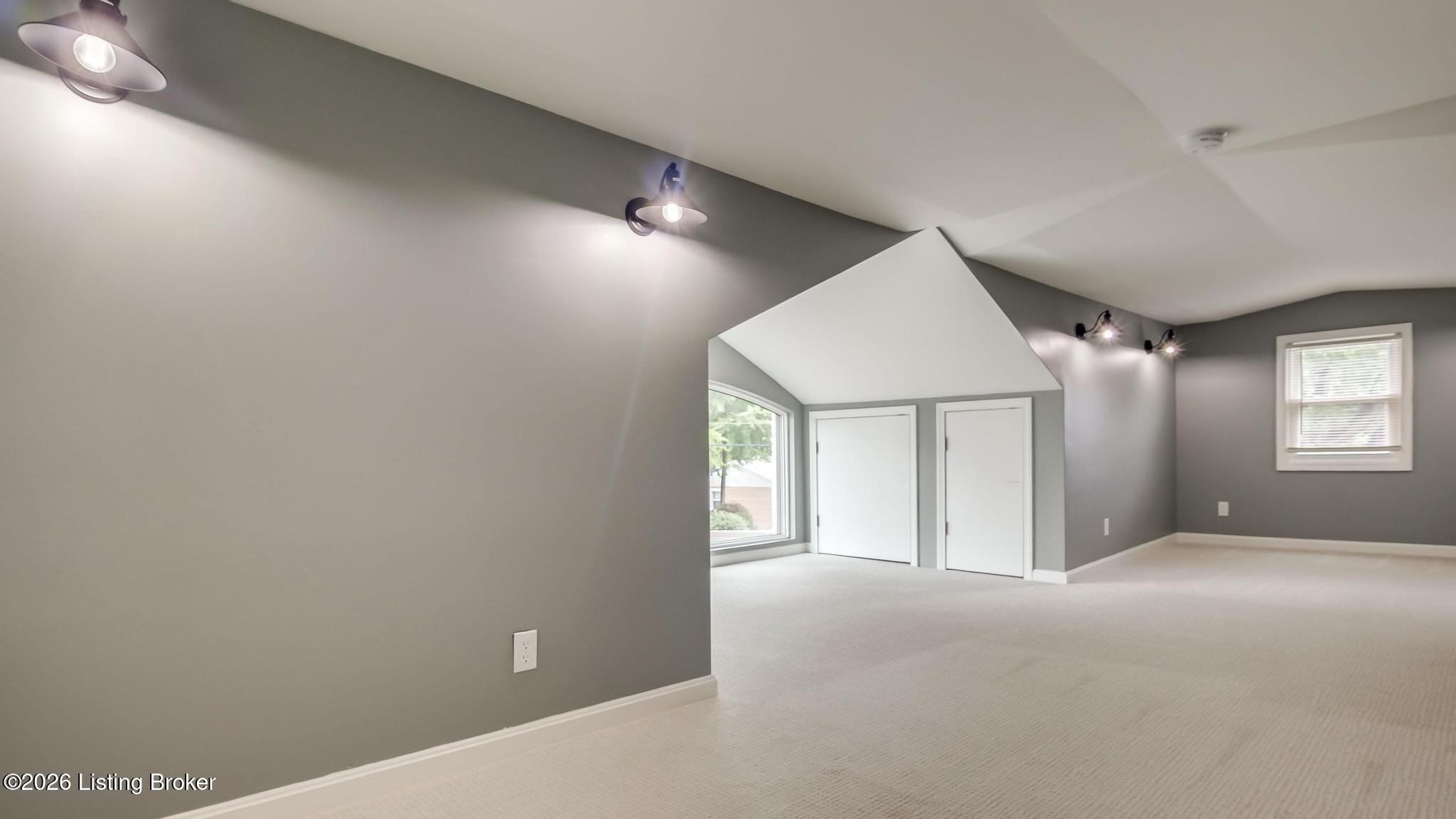 634 Country Club Road Louisville, KY 40206 - Photo 25 of 35 Family Room