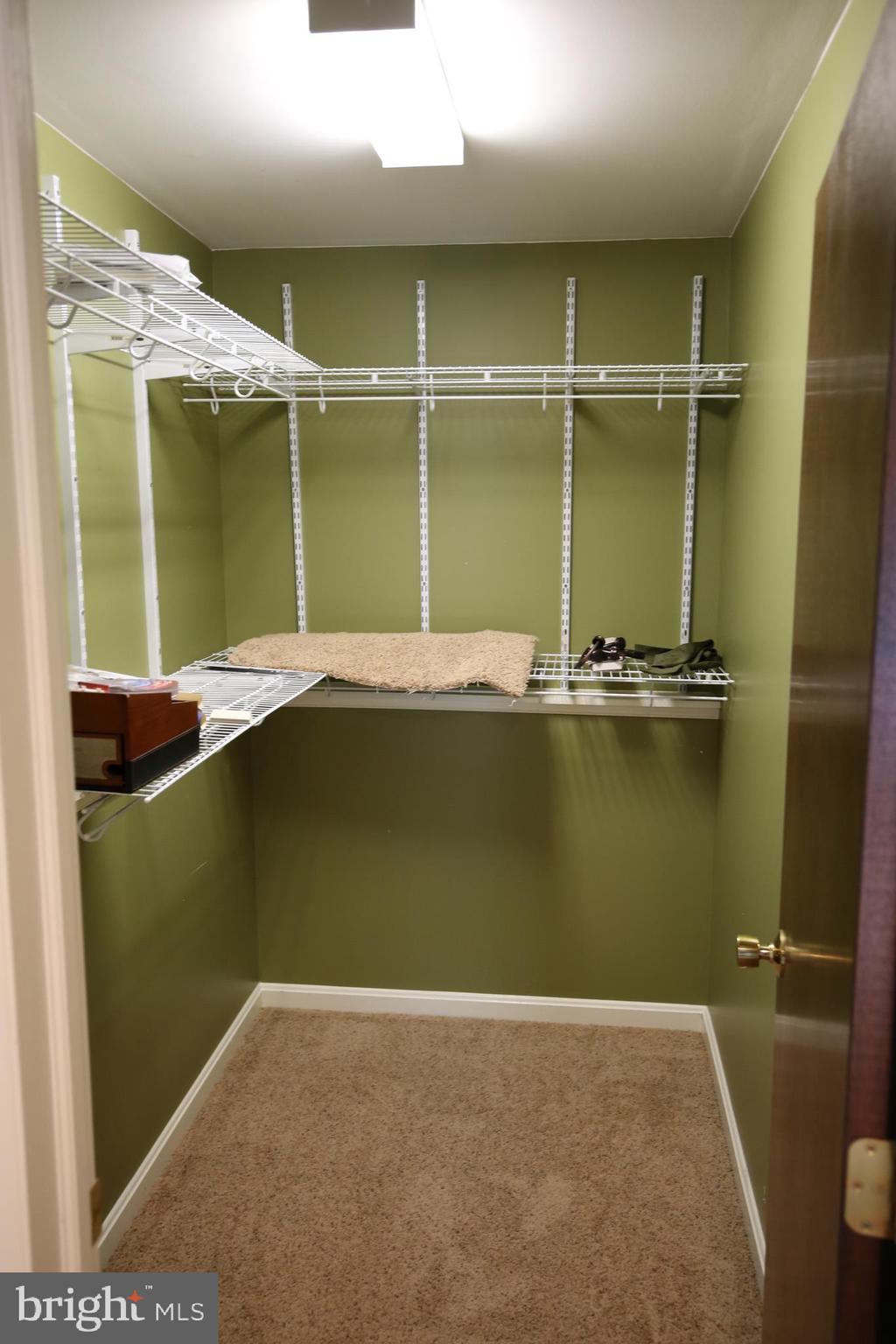 381 Ridge Avenue Ephrata, PA 17522 - Photo 11 of 29 Walk in Closet