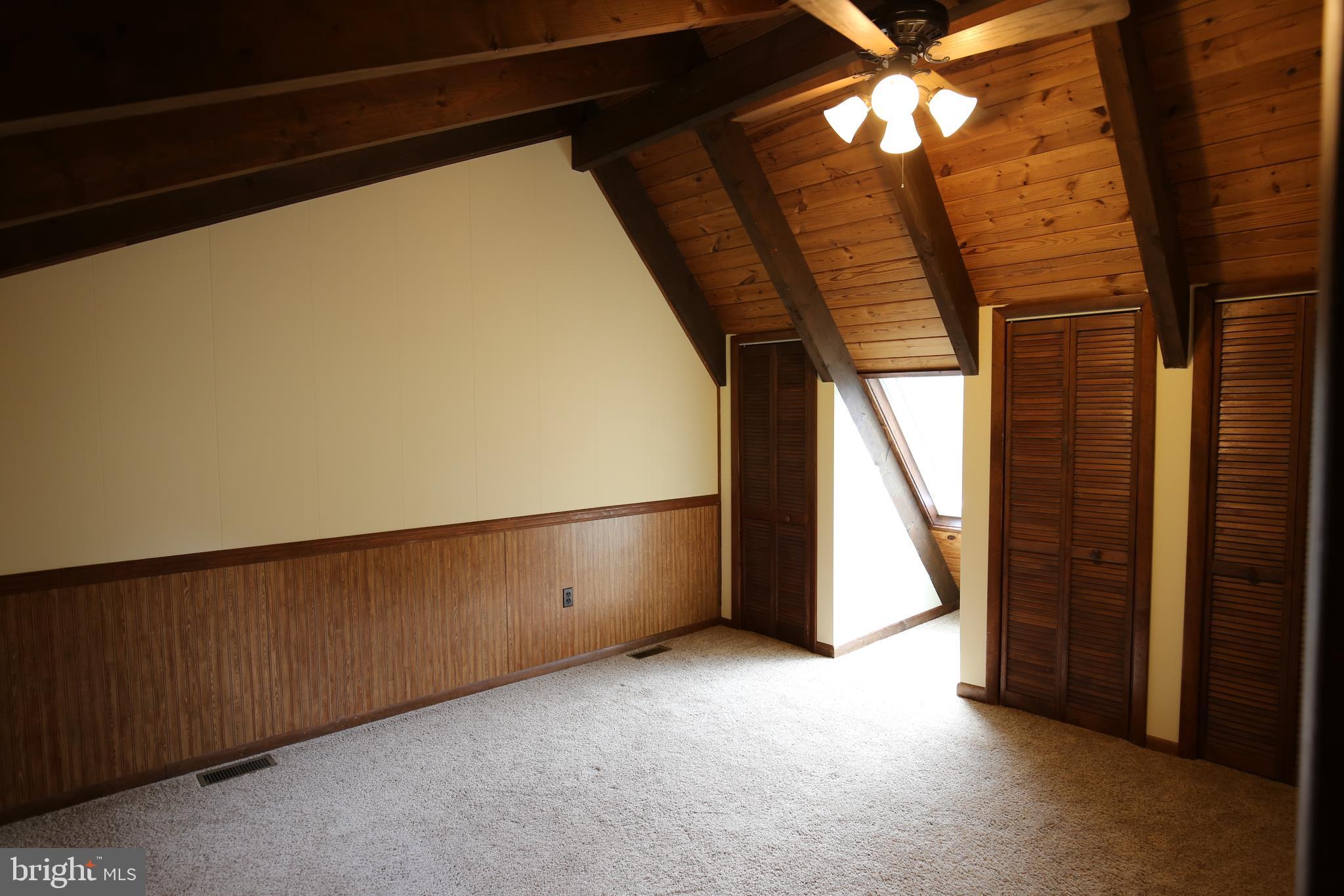 381 Ridge Avenue Ephrata, PA 17522 - Photo 12 of 29 Bedroom