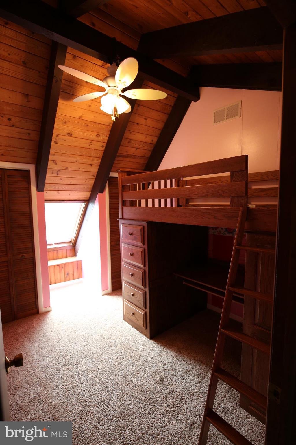 381 Ridge Avenue Ephrata, PA 17522 - Photo 16 of 29 Bedroom