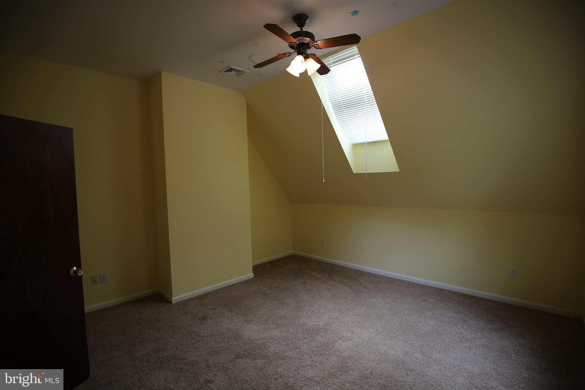 381 Ridge Avenue Ephrata, PA 17522 - Photo 17 of 29 Bedroom