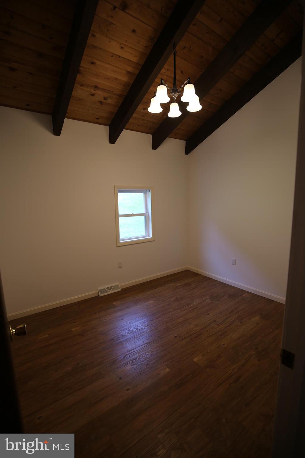 381 Ridge Avenue Ephrata, PA 17522 - Photo 8 of 29 Office