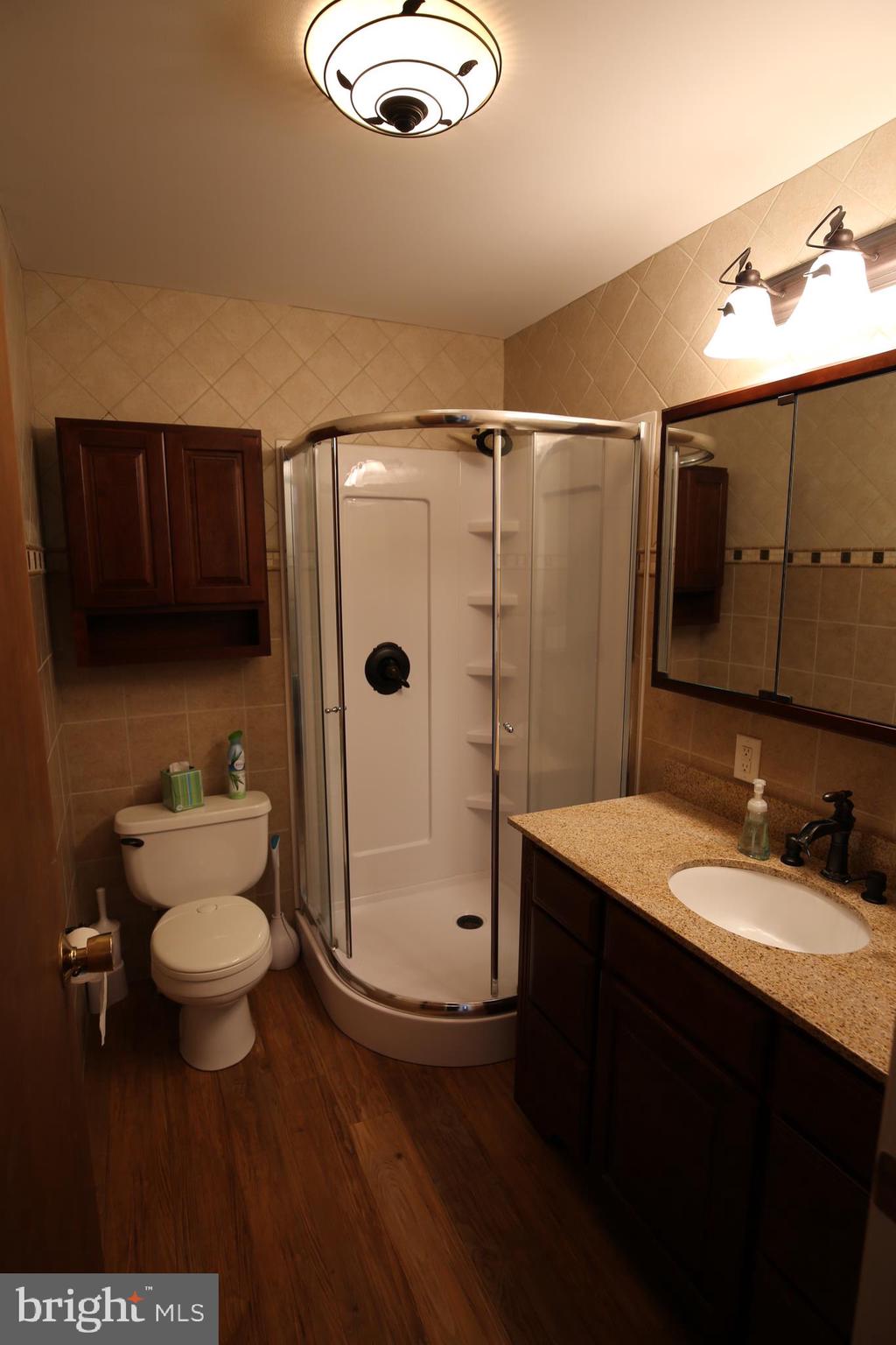 381 Ridge Avenue Ephrata, PA 17522 - Photo 9 of 29 Full Bath 1st Floor