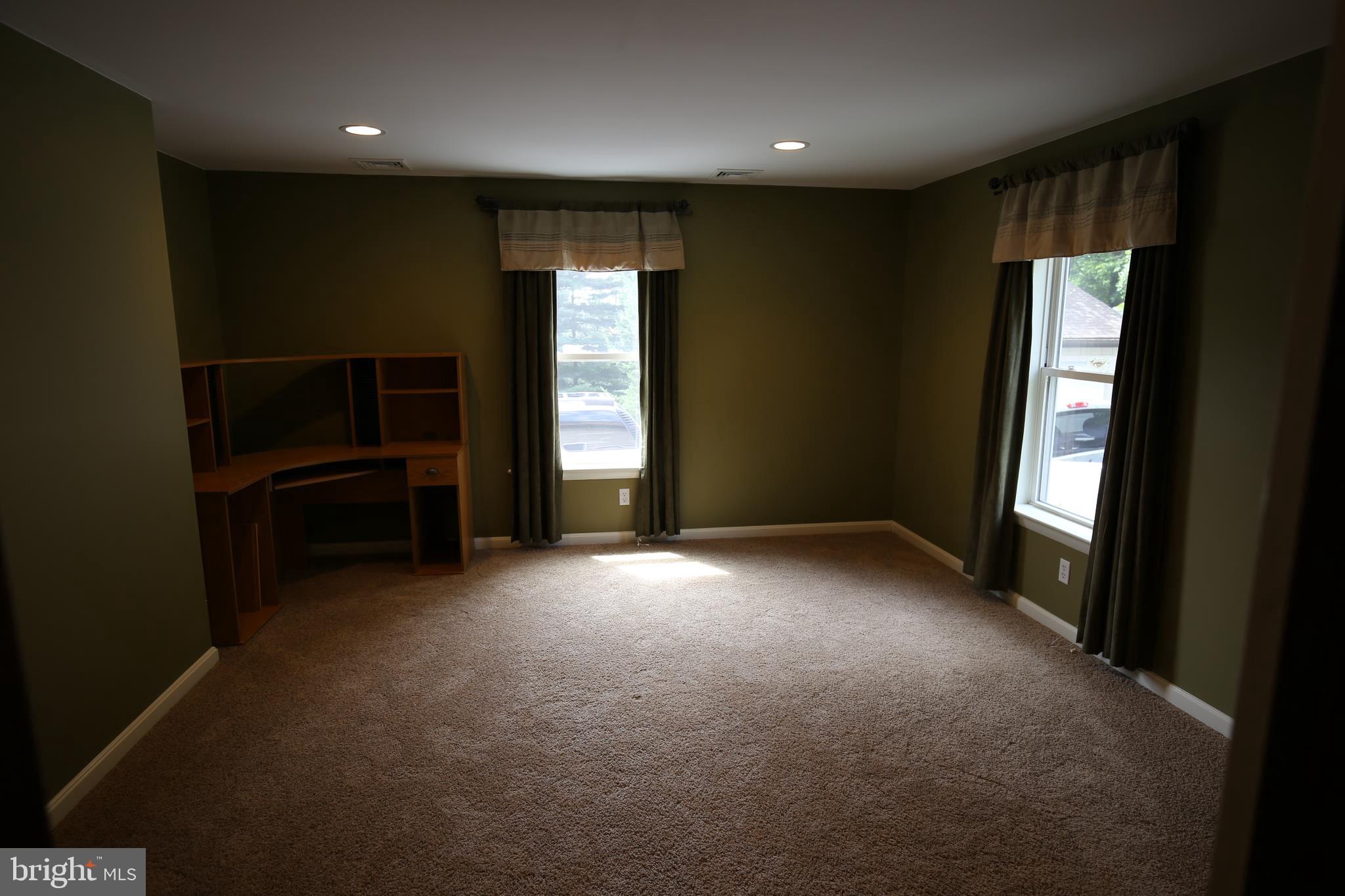 381 Ridge Avenue Ephrata, PA 17522 - Photo 10 of 29 Bedroom
