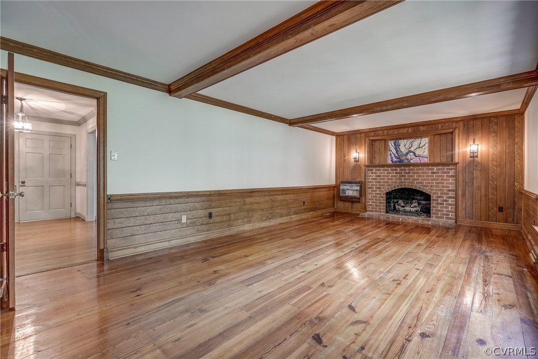 4110 Poplar Grove Road Midlothian, VA 23112 - Photo 12 of 33 Gallery Image 12