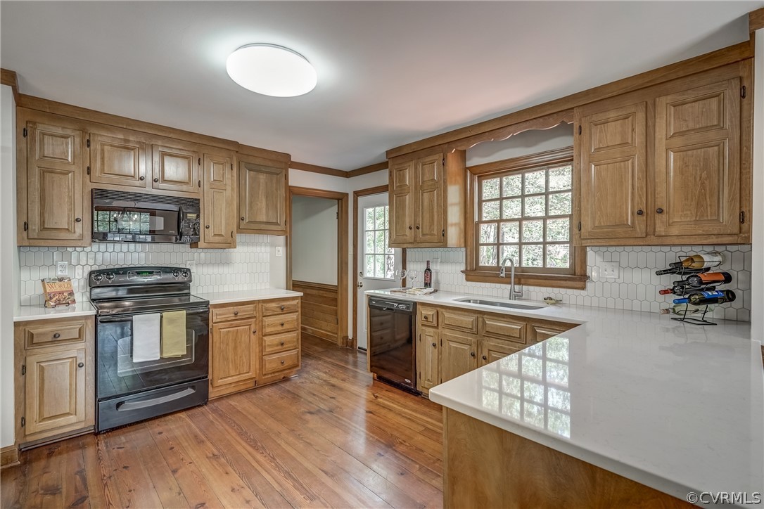4110 Poplar Grove Road Midlothian, VA 23112 - Photo 17 of 33 Gallery Image 17