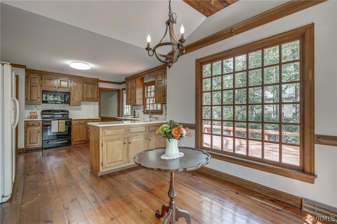 4110 Poplar Grove Road Midlothian, VA 23112 - Photo 19 of 33 Gallery Image 19