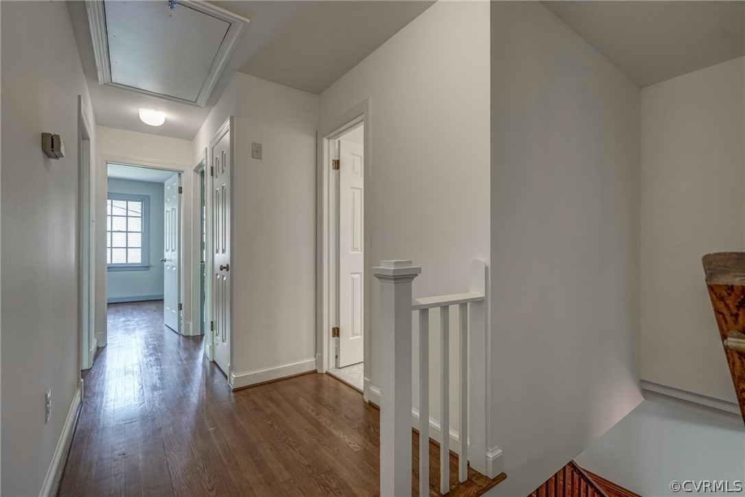 4110 Poplar Grove Road Midlothian, VA 23112 - Photo 21 of 33 Gallery Image 21