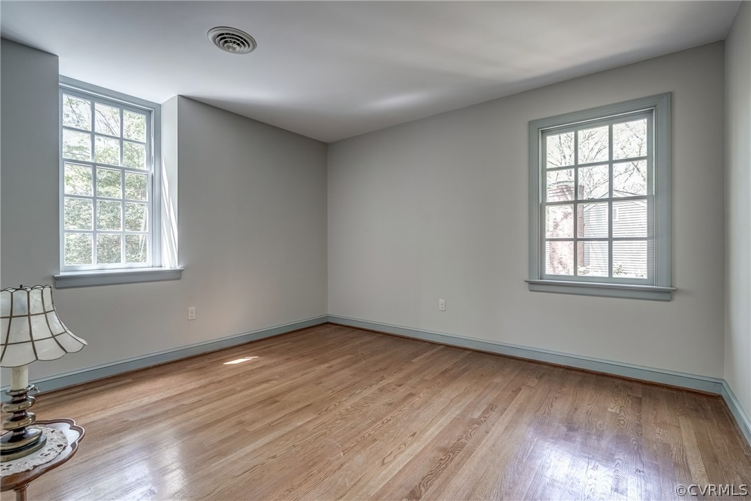 4110 Poplar Grove Road Midlothian, VA 23112 - Photo 26 of 33 Bedroom
