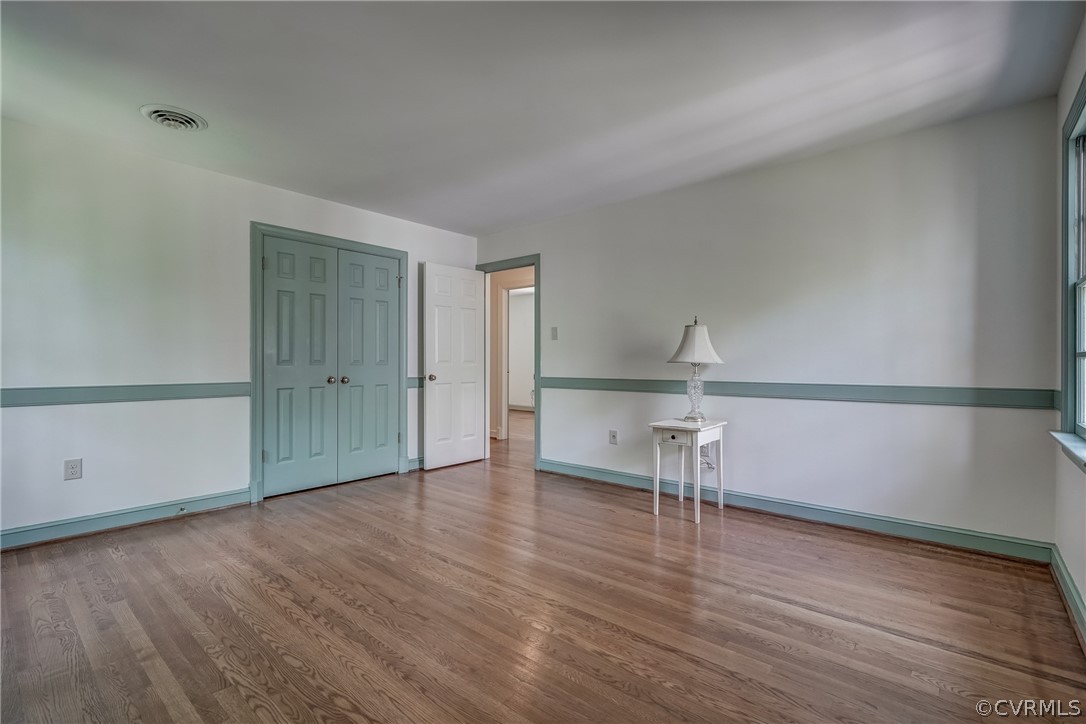 4110 Poplar Grove Road Midlothian, VA 23112 - Photo 28 of 33 Bedroom