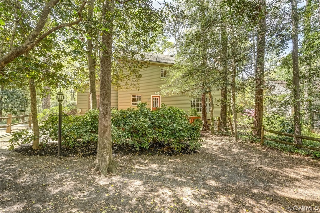 4110 Poplar Grove Road Midlothian, VA 23112 - Photo 31 of 33 Gallery Image 31