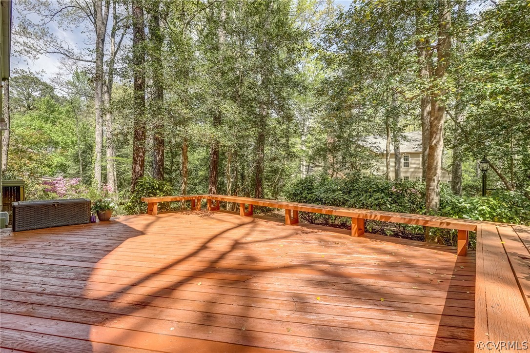 4110 Poplar Grove Road Midlothian, VA 23112 - Photo 32 of 33 Gallery Image 32