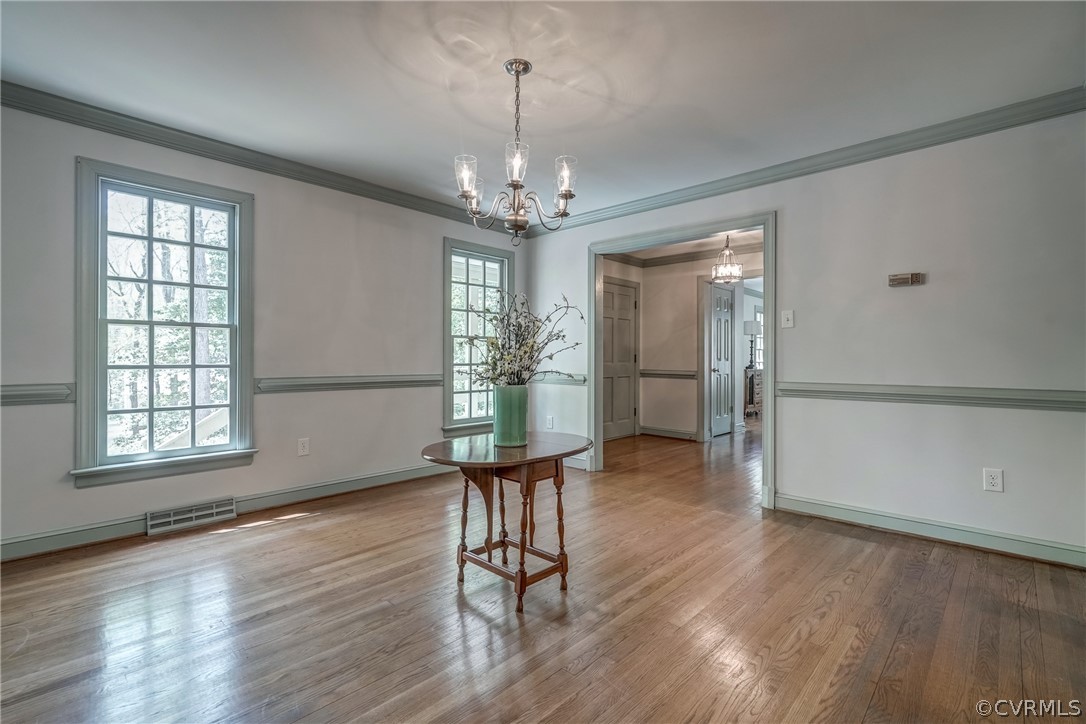 4110 Poplar Grove Road Midlothian, VA 23112 - Photo 10 of 33 Gallery Image 10