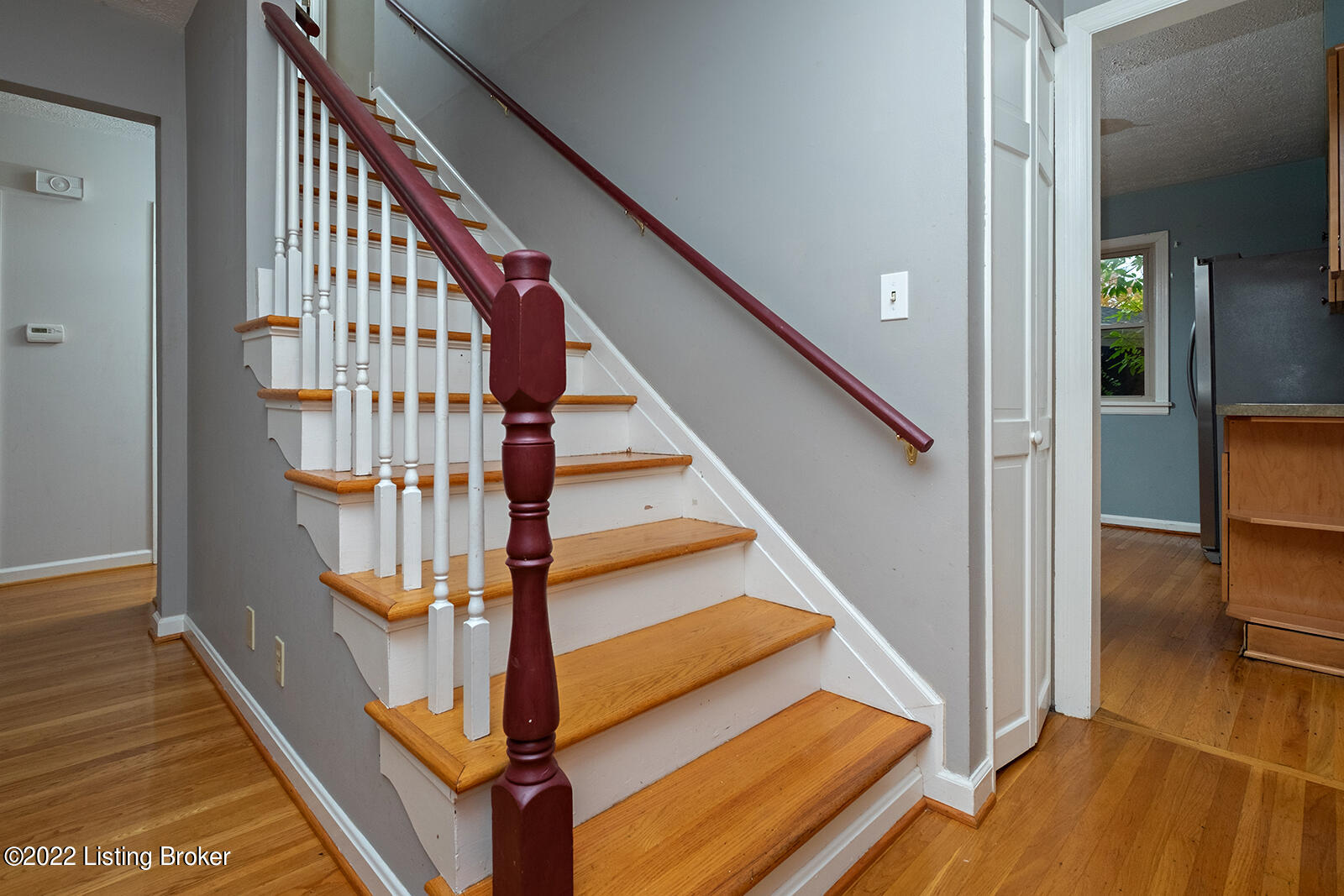 4512 Fox Run Road Louisville, KY 40207 - Photo 27 of 66 0030
